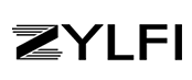 ZYLFI