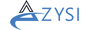 AZYSI