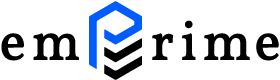 EmPrime