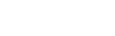 AZYSI
