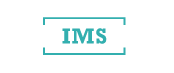 IMS